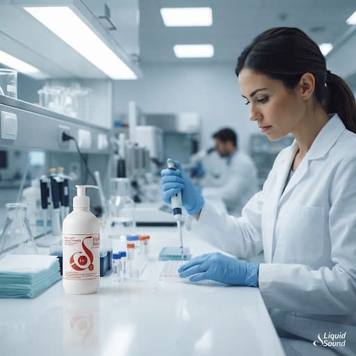 Laboratorios
